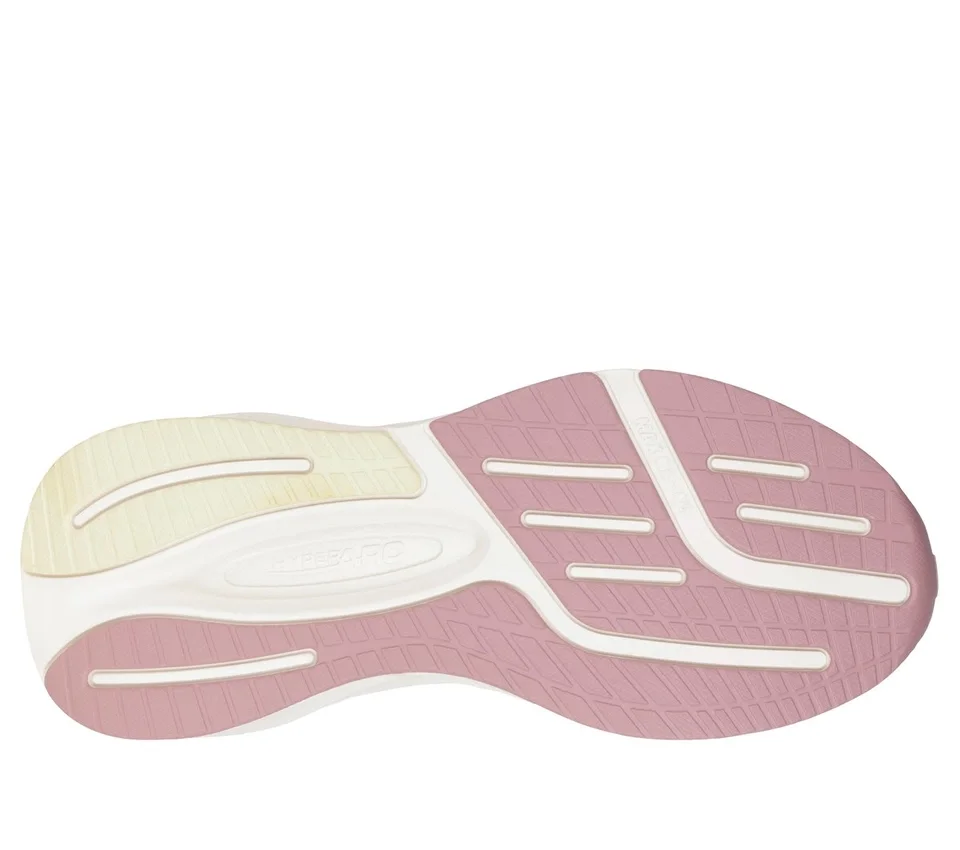 GO WALK Max Cushioning Arch Fit – Roslyn GO WALK Max Cushioning Arch Fit – Roslyn