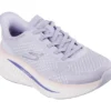 GO WALK Max Cushioning Arch Fit – Roslyn GO WALK Max Cushioning Arch Fit – Roslyn