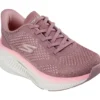 GO WALK Max Cushioning Arch Fit – Roslyn GO WALK Max Cushioning Arch Fit – Roslyn