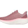 GO WALK Max Cushioning Arch Fit – Roslyn GO WALK Max Cushioning Arch Fit – Roslyn