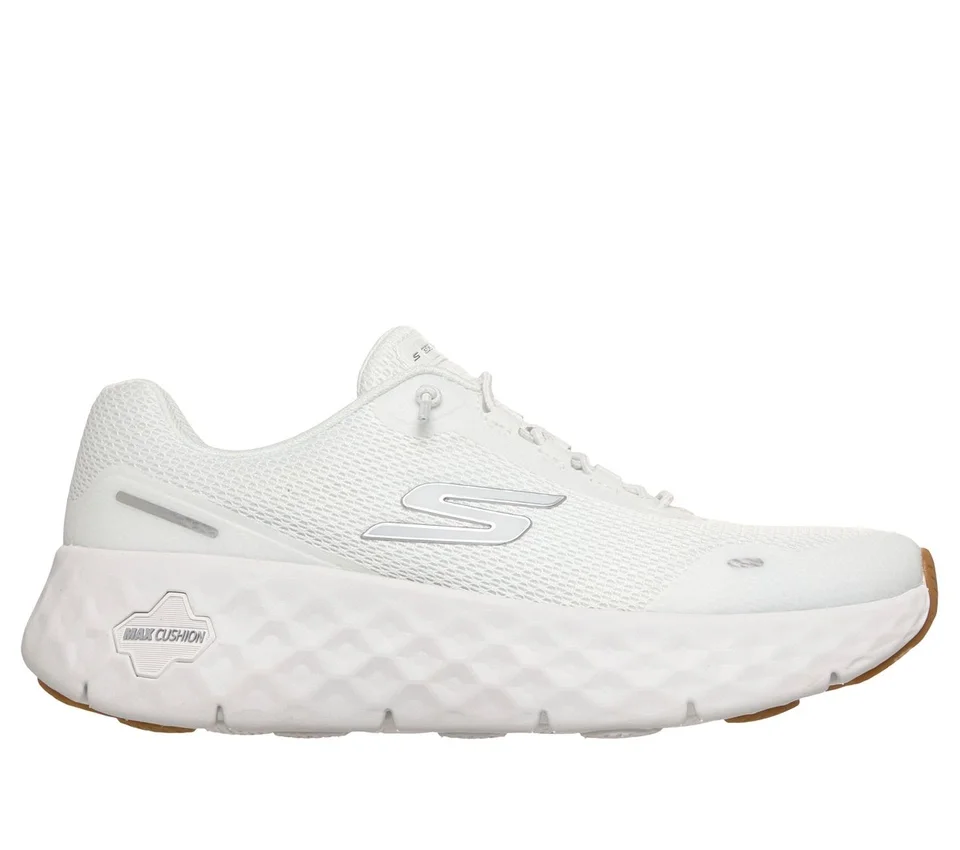 GO WALK Max Cushioning Flex GO WALK Max Cushioning Flex