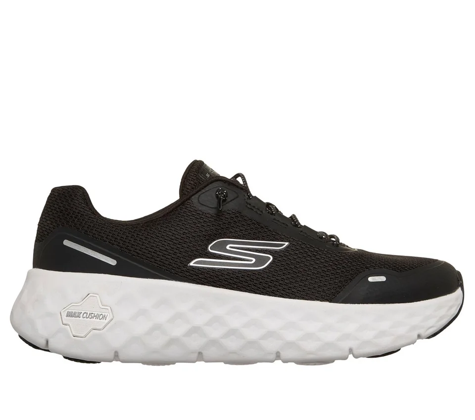 GO WALK Max Cushioning Flex GO WALK Max Cushioning Flex