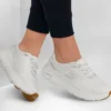 GO WALK Max Cushioning Flex GO WALK Max Cushioning Flex