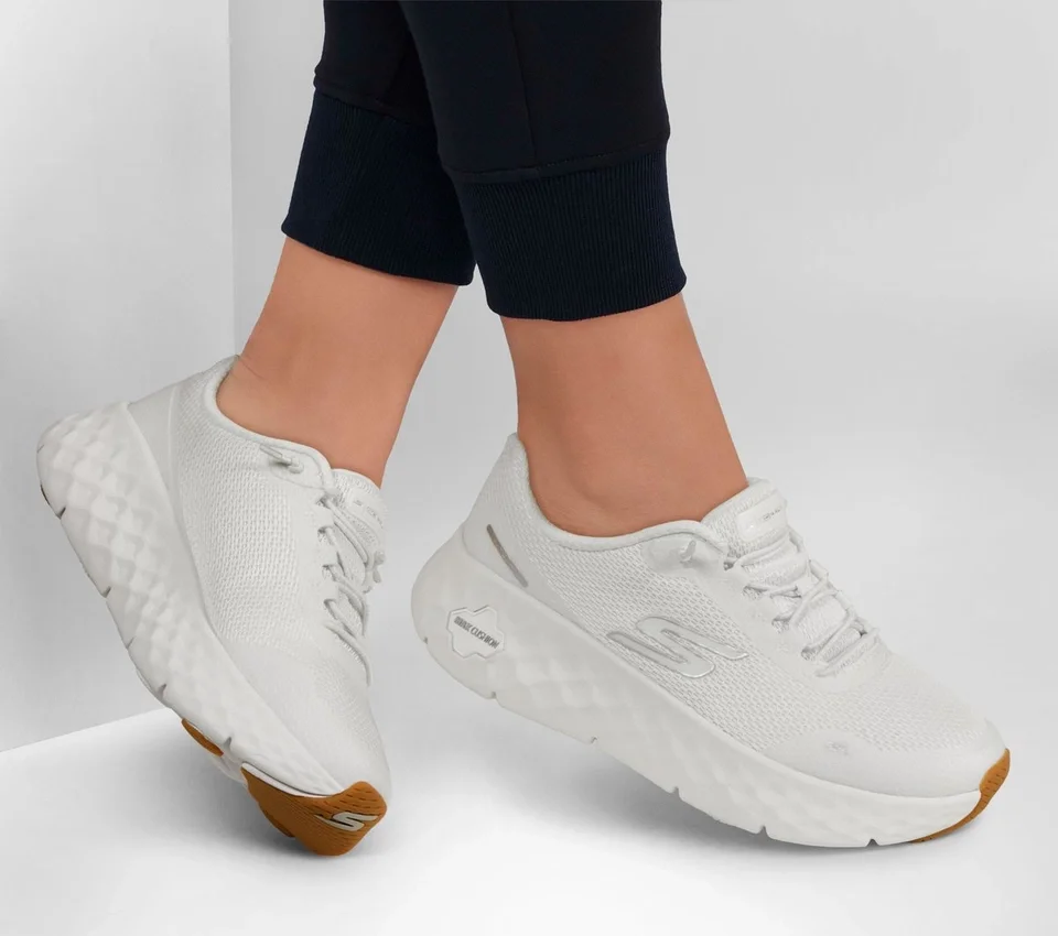 GO WALK Max Cushioning Flex GO WALK Max Cushioning Flex