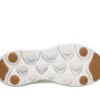 GO WALK Max Cushioning Flex GO WALK Max Cushioning Flex