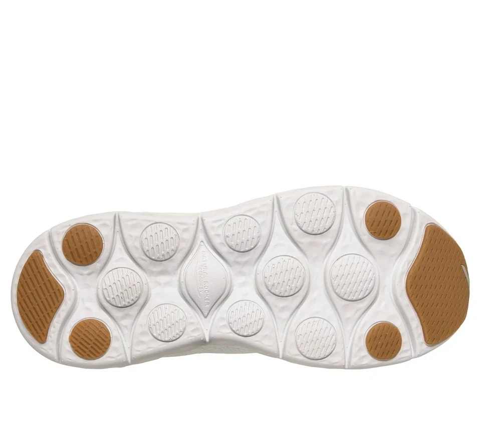 GO WALK Max Cushioning Flex GO WALK Max Cushioning Flex