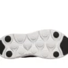 GO WALK Max Cushioning Flex GO WALK Max Cushioning Flex