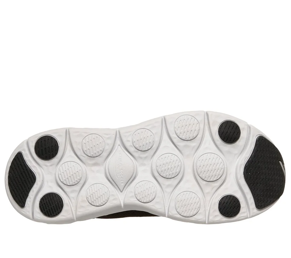 GO WALK Max Cushioning Flex GO WALK Max Cushioning Flex
