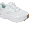 GO WALK Max Cushioning Flex GO WALK Max Cushioning Flex