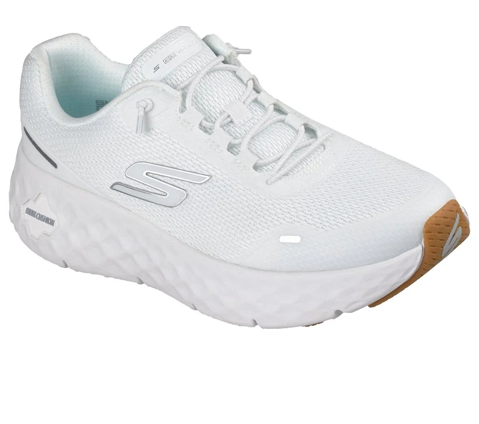 GO WALK Max Cushioning Flex GO WALK Max Cushioning Flex