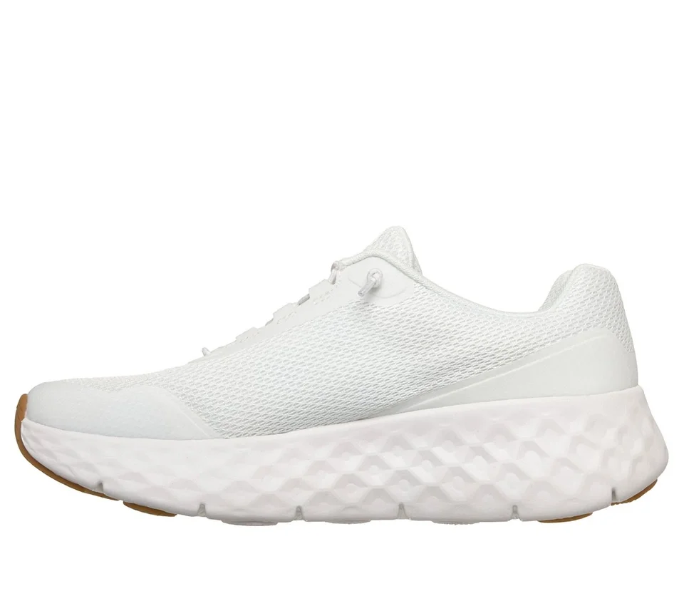 GO WALK Max Cushioning Flex GO WALK Max Cushioning Flex