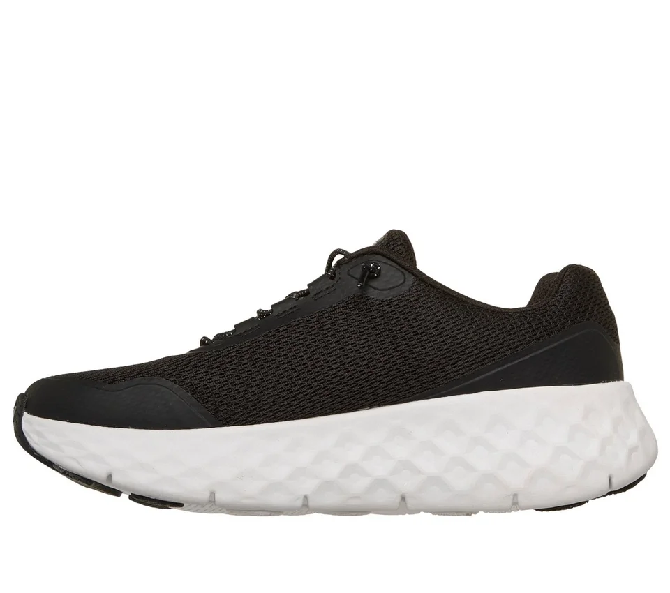 GO WALK Max Cushioning Flex GO WALK Max Cushioning Flex