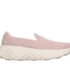 GO WALK Max Cushioning Flex – Stormi GO WALK Max Cushioning Flex – Stormi