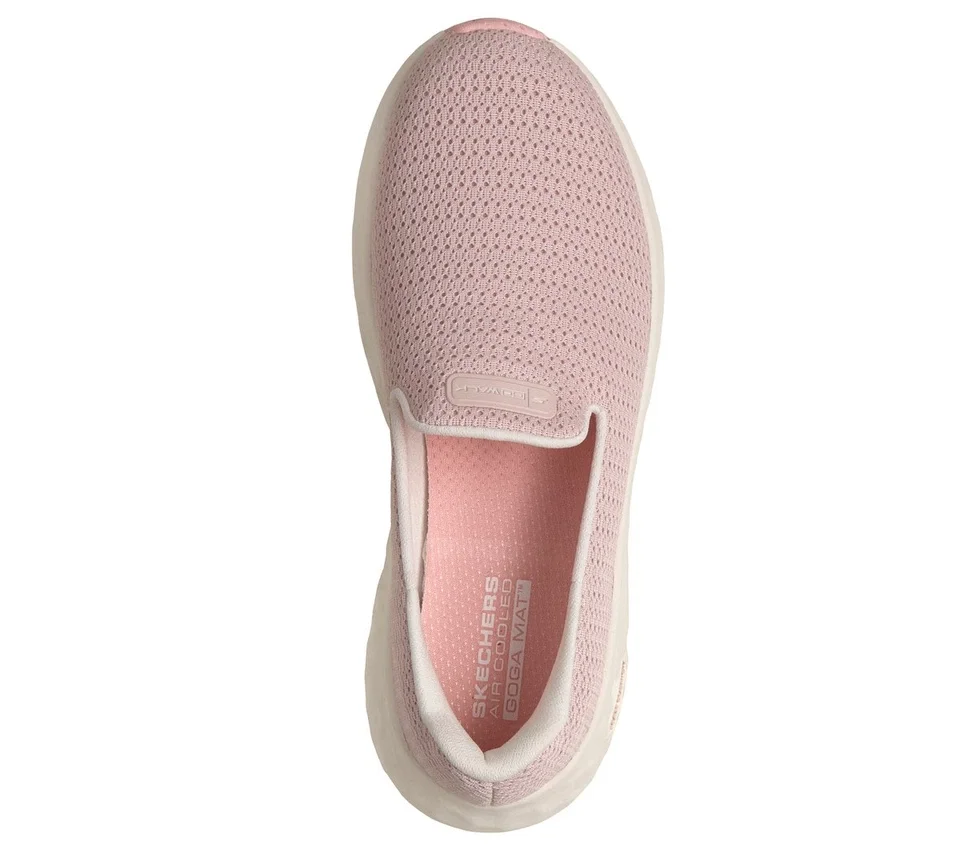 GO WALK Max Cushioning Flex – Stormi GO WALK Max Cushioning Flex – Stormi