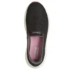 GO WALK Max Cushioning Flex – Stormi GO WALK Max Cushioning Flex – Stormi