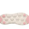 GO WALK Max Cushioning Flex – Stormi GO WALK Max Cushioning Flex – Stormi