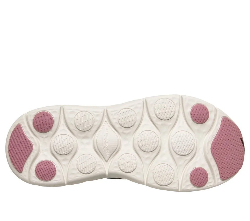 GO WALK Max Cushioning Flex – Stormi GO WALK Max Cushioning Flex – Stormi