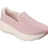 GO WALK Max Cushioning Flex – Stormi GO WALK Max Cushioning Flex – Stormi