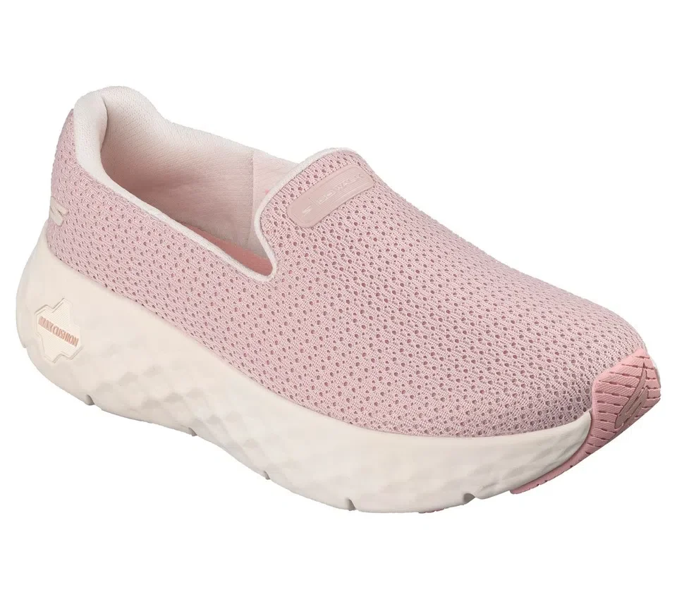 GO WALK Max Cushioning Flex – Stormi GO WALK Max Cushioning Flex – Stormi