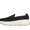 GO WALK Max Cushioning Flex – Stormi GO WALK Max Cushioning Flex – Stormi