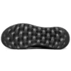 Go Walk Max Loafers Black
