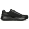 Go Walk Max Low Black