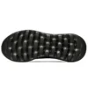 Go Walk Max Low Black