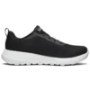 Go Walk Max Low Black/White