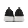 Go Walk Max low Sneaker GS Black