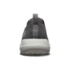 Go Walk Max Low-Top “Dark Grey”