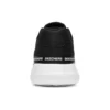 Go Walk Max Low-Top Sneakers Black/White