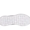 GO WALK Max – Maddoxx