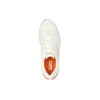 GO WALK Max “Midshore – White”