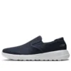 Go Walk Max Slip-on Shoes Blue