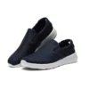 Go Walk Max Slip-on Shoes Blue