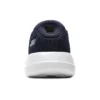 Go Walk Max Slip-on Shoes Blue