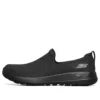 Go Walk Max Sneakers “Black”