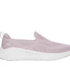 GO WALK Now – Eliana GO WALK Now – Eliana