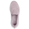 GO WALK Now – Eliana GO WALK Now – Eliana