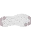GO WALK Now – Eliana GO WALK Now – Eliana
