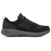 Go Walk Outdoor “Black Gray”