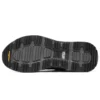 Go Walk Outdoor “Black Gray”