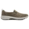 GO WALK Outdoor “Brown”