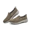 GO WALK Outdoor “Brown”