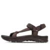 Go Walk Outdoors Sandals Chestnut