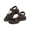 Go Walk Outdoors Sandals Chestnut