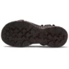 Go Walk Outdoors Sandals Chestnut