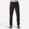 GO WALK Premium 5 Pocket Pant