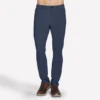GO WALK Premium 5 Pocket Pant