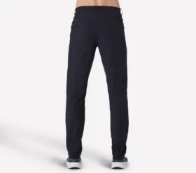 GO WALK Premium 5 Pocket Pant